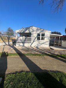 2706 W Ashlan Ave #204, Fresno, CA, 93705