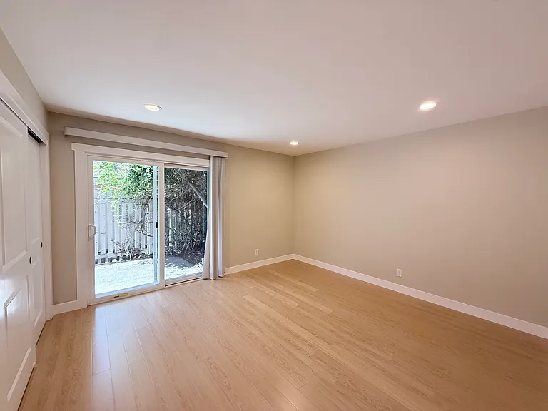 21107 Red Fir Ct — Photo 8