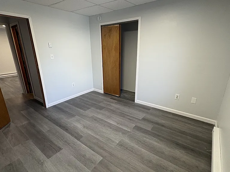 563 Washington Ave #1E — Photo 14