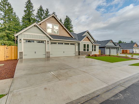 3rd image of 15102 NE 98th Cir