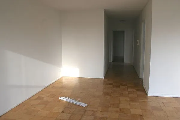 Rented by Cooper & Cooper Real Estate | media 18