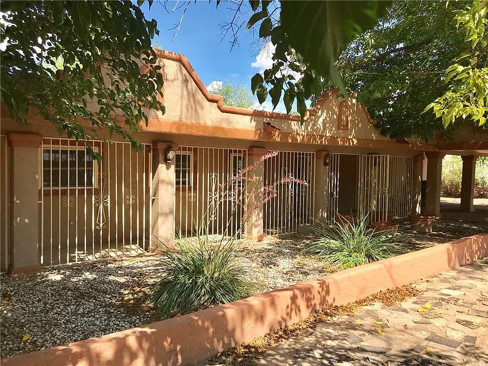 1st image of 4390 Boy Scout Ln