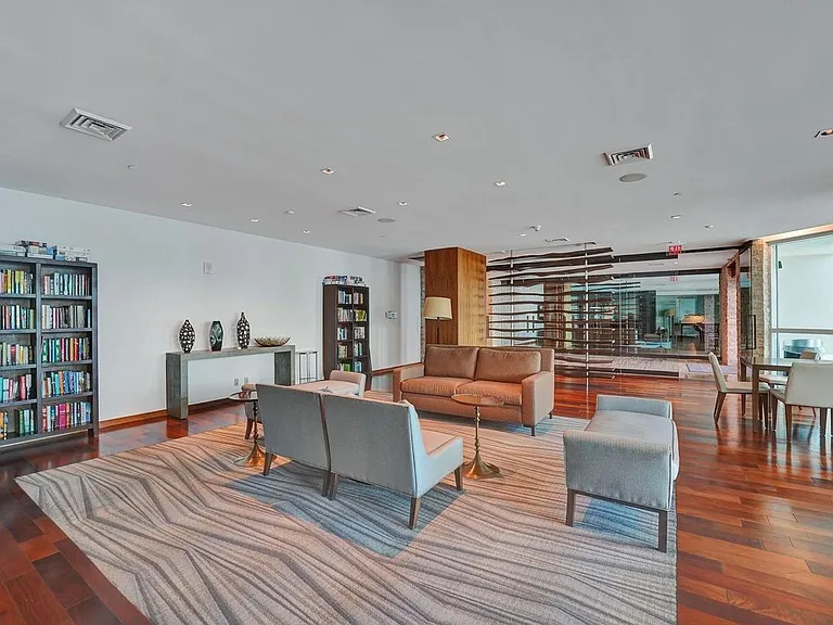 101 S Fort Lauderdale Beach Blvd #806 — Photo 22