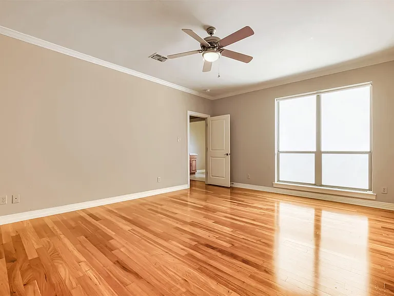 2506 Camden Park — Photo 17