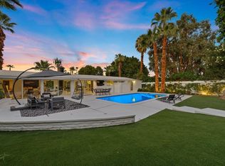 70674 Boothill Rd, Rancho Mirage, CA 92270