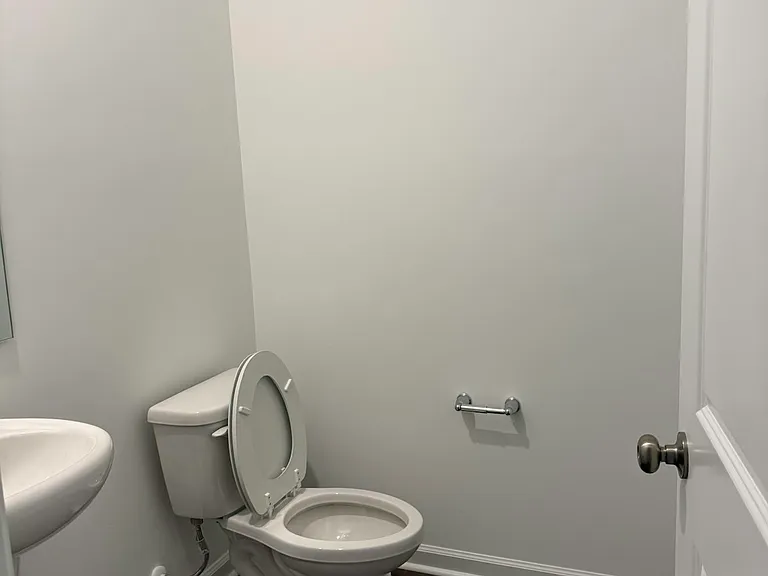 728 Roy Adams Rd — Photo 16