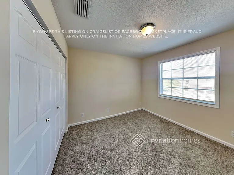 6236 Lansdowne Cir — Photo 14