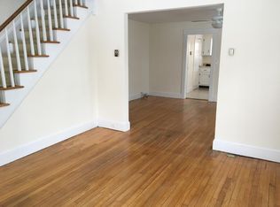 1087 Route 311, Patterson, NY 12563