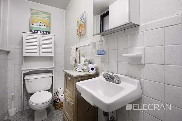 Rented by (Legacy) Elegran | media 21