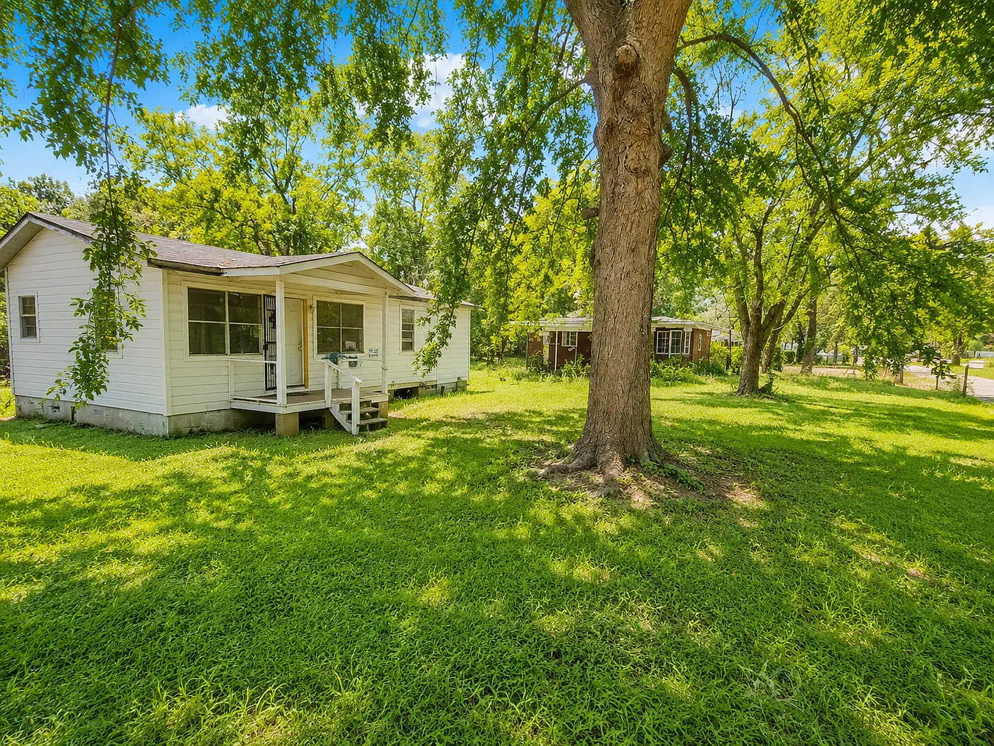 2 bed, 672 sqft, $712 — Photo 2