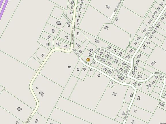 5th image of 322 Knoll Creek Cir #18