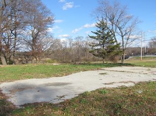 28W620 Batavia Rd, Warrenville, IL 60555