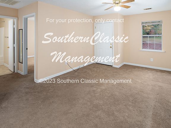 04 livingRoom1-01_01232025