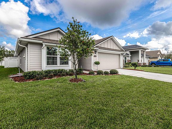 3rd image of 399 Shetland Dr