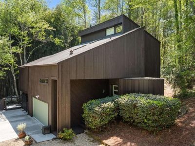 2683 Fleur De Lis Pl, Dunwoody, GA, 30360
