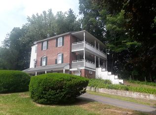 251 Main St, Rockfall, CT 06481