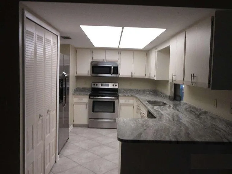 615 S Sun N Lakes Blvd — Photo 14