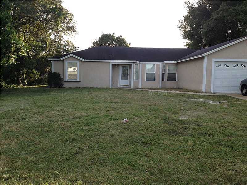 1st image of 2564 Albury Ave