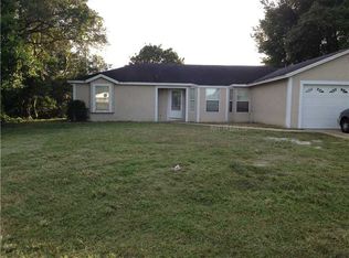 2564 Albury Ave, Deltona, FL 32738