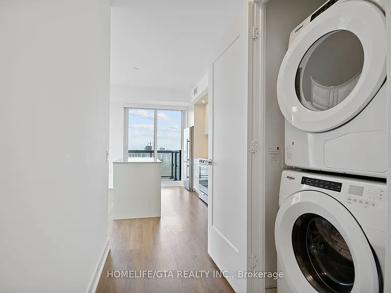 30 Inn On The Park Dr #2104 — Photo 29