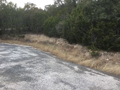 LOT 194 Fawn River Dr LOT 194, Spring Branch, TX, 78070