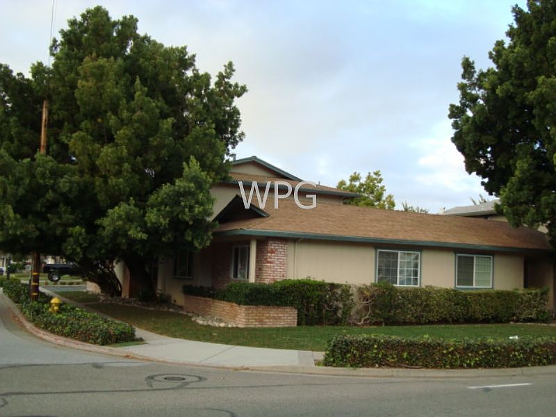 1st image of 10 Superior Dr APT C