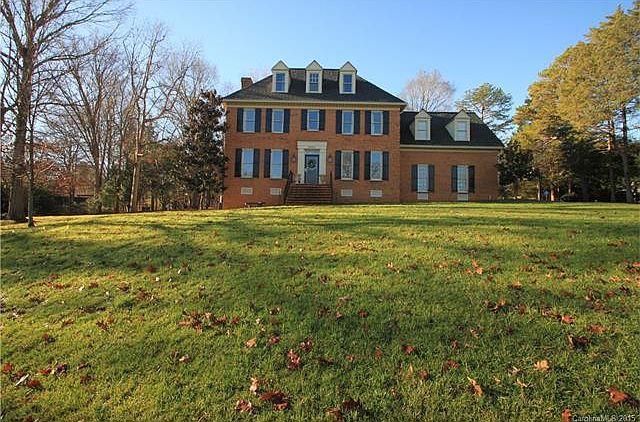 1st image of 5221 Shadow Pond Ln
