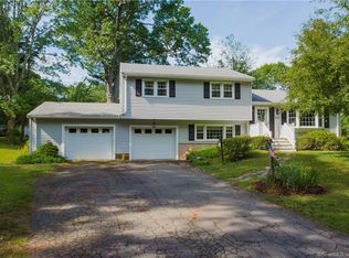 424 Taylor St, Vernon, CT 06066