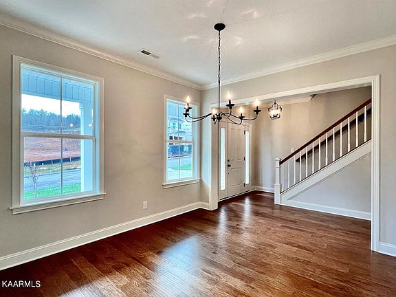 4th image of 9021 Kirkhaven Ln Lot 286