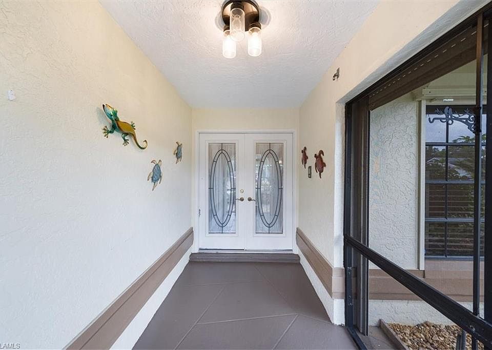 22557 Fountain Lakes Blvd, Estero, FL 33928 Zillow