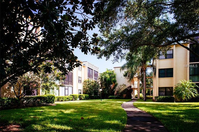1st image of 14130 Rosemary Ln APT 4107