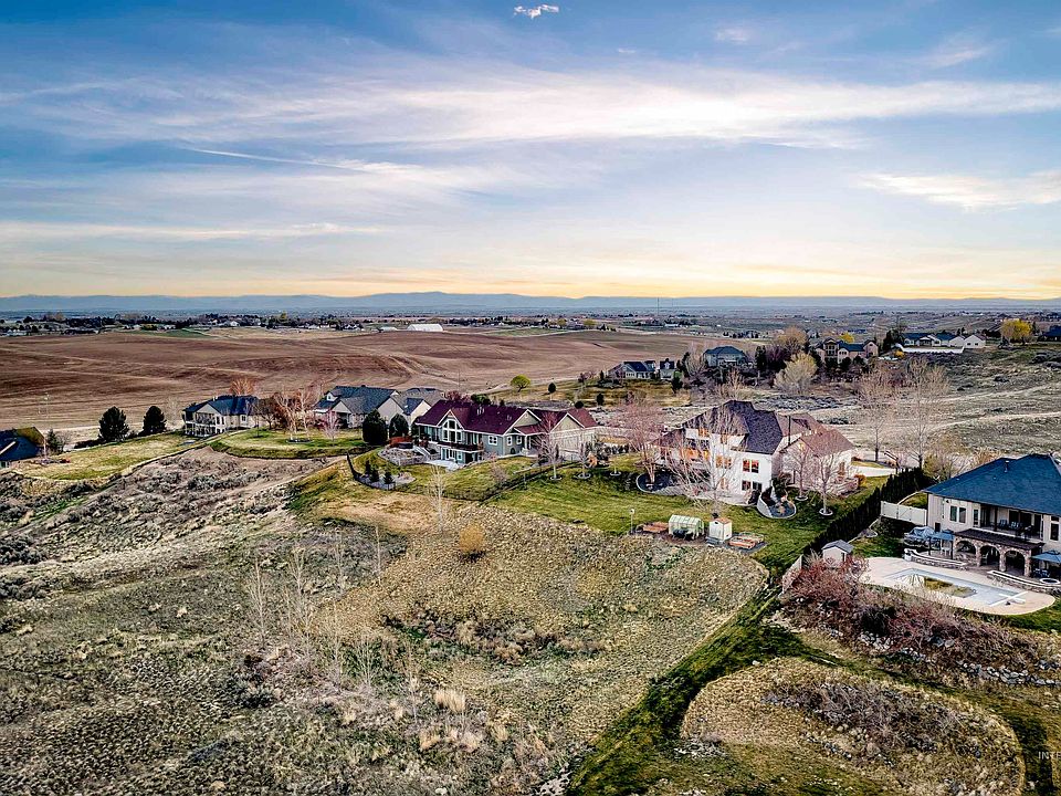 5908 N Highhill Pl, Star, ID 83669 Zillow