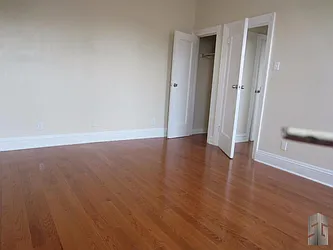 Rented by Skyline Group Real Estate