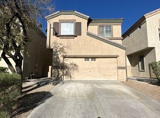 6459 Goldfield St, North Las Vegas, NV 89084