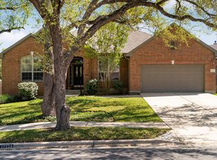11225 Maelin Dr, Austin, TX 78739