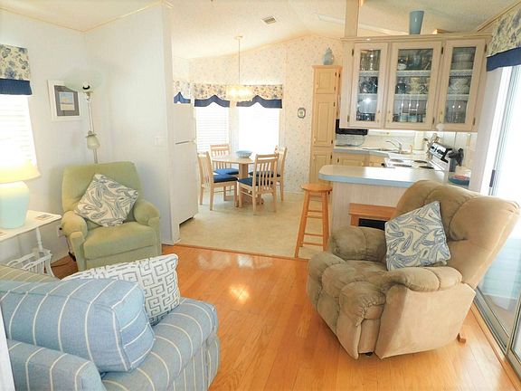 2nd image of 41219 Hockey Dr Lot 119