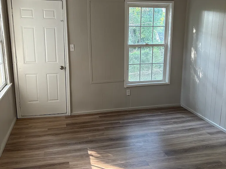 4625 Oxford Rd #4625 — Photo 3