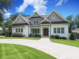 174 McAlway Rd, Charlotte, NC 28211