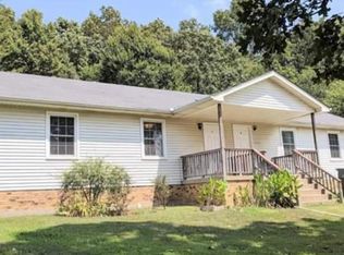 214 Cliff Dr #A, Dickson, TN 37055