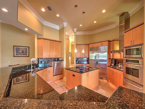 4th image of 3140 Celina Ln
