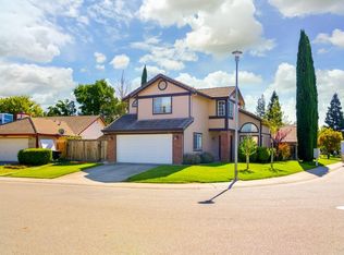 9573 Big Timber Dr, Elk Grove, CA 95758