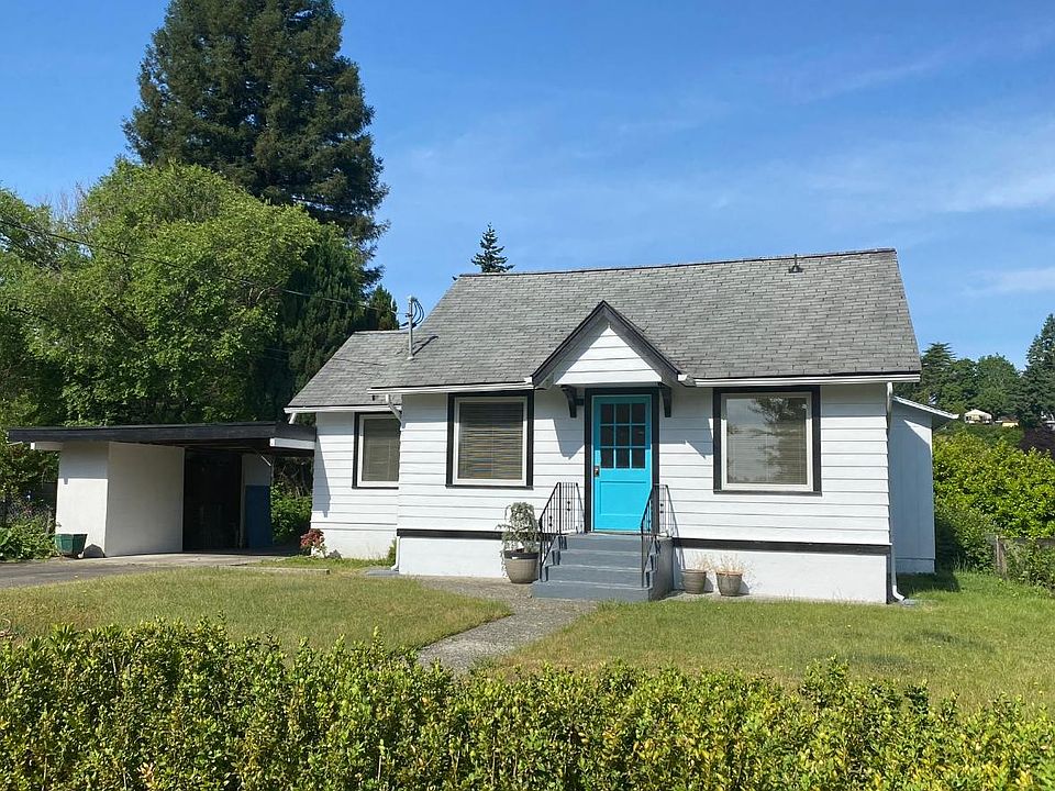 1st image of 195 Rainier Ave