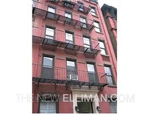 Rented by Douglas Elliman | media 12