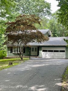 5239 Birchwood Dr, Tannersville, PA, 18372