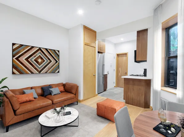 100 Suffolk Street image 1 of 12