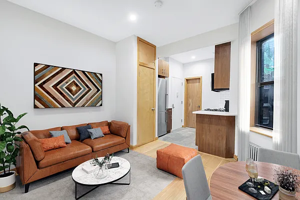 Sold by BH Brokerage Group | media 1