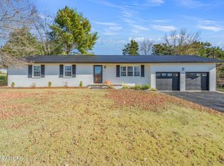 7620 Cedarcrest Rd, Knoxville, TN 37938