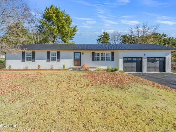 7620 Cedarcrest Rd, Knoxville, TN 37938