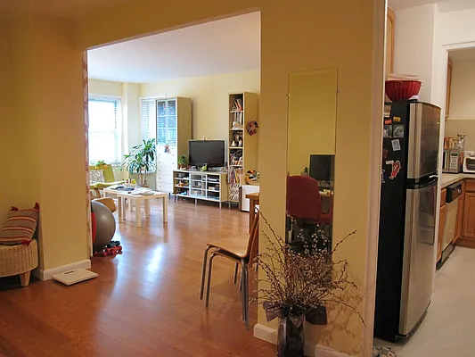 Rented by Charles Rutenberg Realty, Inc. | media 5