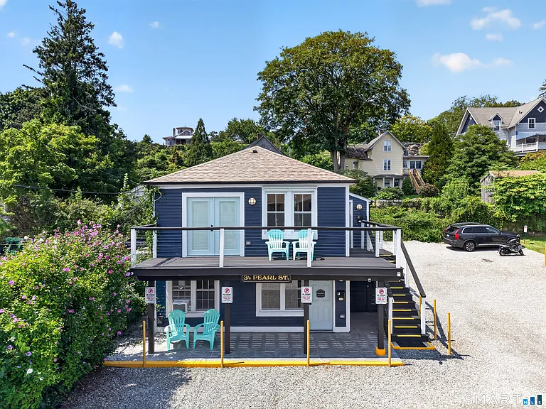 3 Pearl St #F — Photo 1